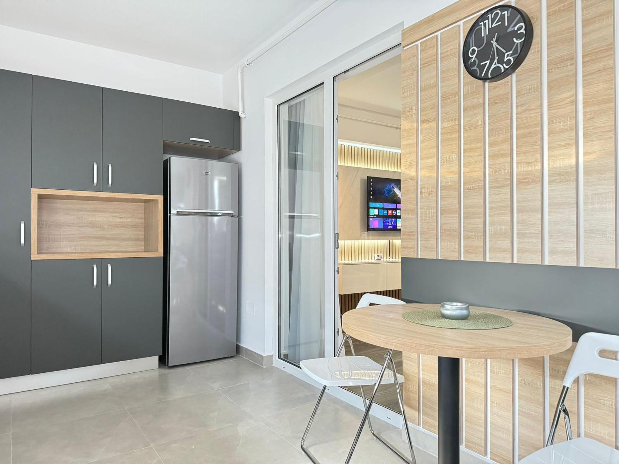 Luxury Glam Apartments Central Adress Bucuresti With Parking Exterior photo