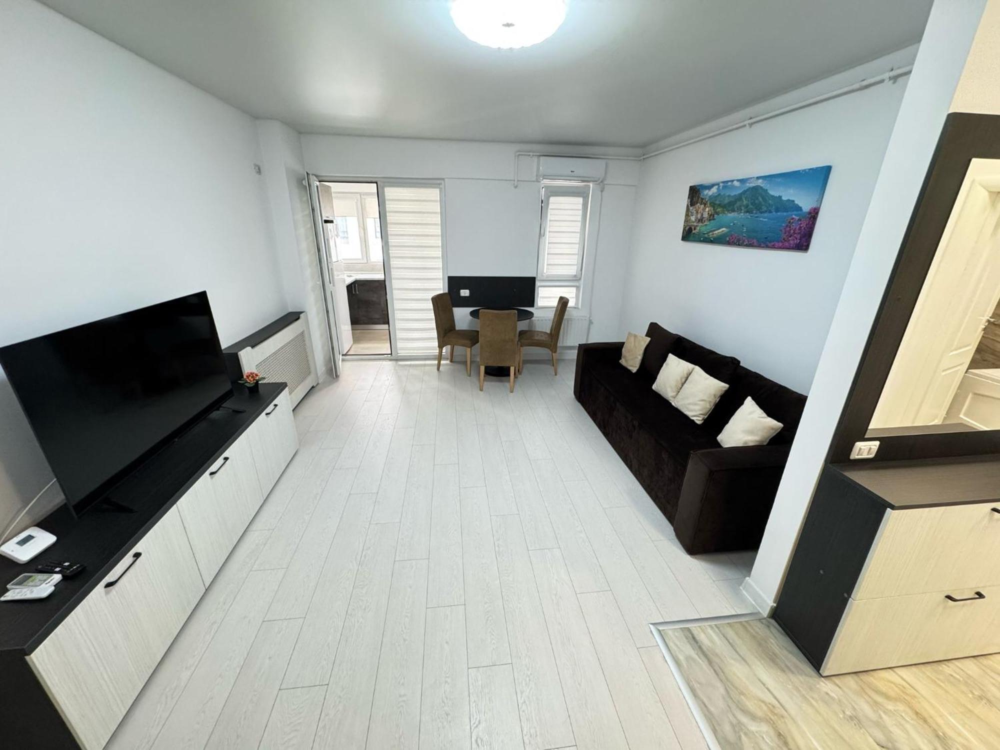 Luxury Glam Apartments Central Adress Bucuresti With Parking Exterior photo